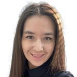 Сингатуллина Энже Рафаэлевна Сингатуллина Энже Рафаэлевна, Стоматолог-ортодонт - Казань