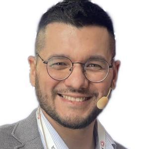 Юнусов Ильнар Тахирович, стоматолог-хирург, стоматолог-имплантолог - Казань
