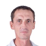 Малышев Николай Владимирович, Стоматолог-хирург - Казань