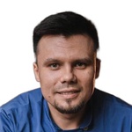 Зиятдинов Марат Ильгизович, Стоматолог-ортопед, Гнатолог - Казань
