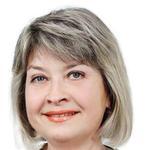 Пилясова Людмила Григорьевна Пилясова Людмила Григорьевна, Стоматолог-ортодонт - Казань