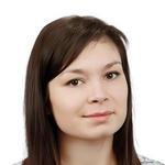 Нуруллина Альбина Маратовна, Детский стоматолог, Стоматолог - Казань