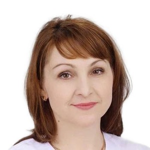 Карина калимуллина казань