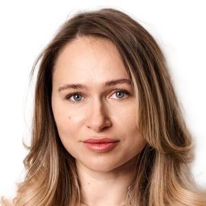 Закирова Диана Ниязовна - фотография Закирова Диана Ниязовна, стоматолог-хирург, пародонтолог, стоматолог, стоматолог-гигиенист - Казань