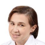 тюрина н ю. тюрина наталья владимировна. тюрина наталья александровна директор школы 69. тюрина наталья сергеевна париж. тюрина н ю.