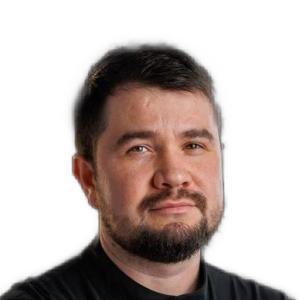 Хадеев Айрат Илхамович, стоматолог-ортопед - Казань