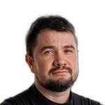 Хадеев Айрат Илхамович, Стоматолог-ортопед - Казань