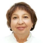 Давитова Флюра Мансуровна Давитова Флюра Мансуровна, Стоматолог-ортодонт - Казань