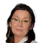 Мамаева Елена Владимировна, Детский пародонтолог, Пародонтолог - Казань