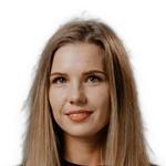 Никонова Анастасия Сергеевна Никонова Анастасия Сергеевна, Стоматолог, Стоматолог-эндодонтист - Казань