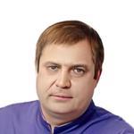 Фатахутдинов Руслан Наильевич, Стоматолог, стоматолог-ортодонт, стоматолог-ортопед - Казань