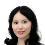 Шафранская Байслана Долановна Шафранская Байслана Долановна, Стоматолог - Казань