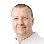 Малев Анатолий Александрович, Остеопат, Детский мануальный терапевт, Детский остеопат, Мануальный терапевт, Невролог - Казань