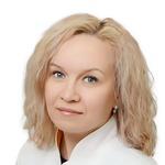 Аскарова Альбина Альбертовна, Детский невролог, Детский рефлексотерапевт, Невролог, Рефлексотерапевт - Казань