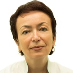 Гилязиева Наиля Азатовна, ЛОР, Детский ЛОР - Казань