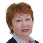 Миннетдинова Лилия Махмутовна Миннетдинова Лилия Махмутовна, Психиатр - Казань