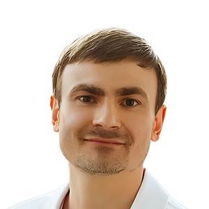 Шарафутдинов данияр миниярович хирург биография. Шарафутдинов врач. Шарафутдинов врач. Шарафутдинов врач. Шарафутдинов врач.