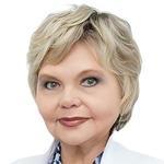 Шишокина Ирина Михайловна, Гинеколог, Гинеколог-хирург - Казань