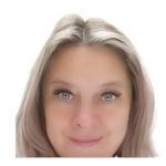 Хузиахметова Наталия Сергеевна Хузиахметова Наталия Сергеевна, Клинический психолог - Казань