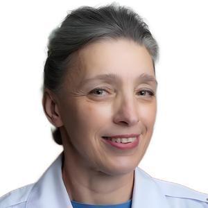 Петрухина Татьяна Валентиновна, психолог - Казань
