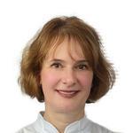 Файзуллина Елена Владимировна, Дерматолог, Венеролог, Детский дерматолог - Казань