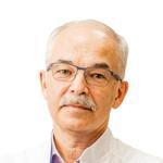 Закиров Рустем Хайдарович, Рентгенолог - Казань