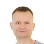 Демьянов Сергей Леонидович, Хирург, Врач УЗИ - Казань