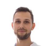 Закиров Айдар Камилевич, Детский уролог, Детский андролог, Детский хирург - Казань