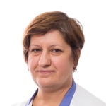 Романова Елена Владимировна, Неонатолог - Казань