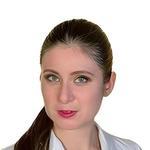 Лаптева Екатерина Игоревна, ЛОР, ЛОР-хирург - Казань