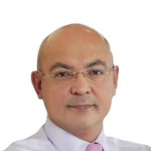 Губайдулин Хасан Маратович, маммолог, онколог, онколог-маммолог, пластический хирург - Казань