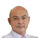 Губайдулин Хасан Маратович, Маммолог, Онколог, Онколог-маммолог, Пластический хирург - Казань