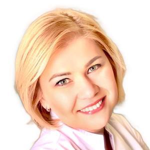 Шарафиева Лилия Юрьевна, эндокринолог, врач узи, онколог - Казань