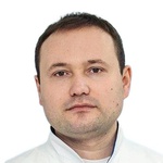 Зеляев Мунир Марсович, Стоматолог-ортопед, Стоматолог - Казань