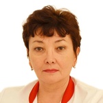 Рахимова Индира Эмировна, Невролог - Казань