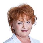 Картавщикова Марина Викторовна, Рефлексотерапевт, Гирудотерапевт, Детский физиотерапевт, Физиотерапевт - Казань