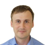 Ложкин Дмитрий Вадимович, Уролог - Казань