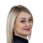 Гайнутдинова Регина Рамзесовна, Врач-косметолог, Дерматолог, Трихолог - Казань