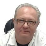 Давыдов Александр Васильевич, Психиатр, Детский психиатр, Нарколог, Психотерапевт - Казань