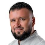 Решетин Артем Вячеславович, Врач скорой помощи, Нарколог - Казань
