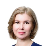 Хафизова Гузель Фаритовна, Офтальмолог-хирург, Лазерный хирург - Саратов