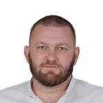 Саушев Семен Андреевич, Офтальмолог (окулист), Офтальмолог-хирург - Казань