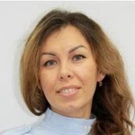 Гиззатуллина Розалия Фаитовна, Стоматолог - Казань