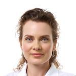 Панфутова Анастасия Геннадьевна Панфутова Анастасия Геннадьевна, Стоматолог, Стоматолог-эндодонтист - Казань