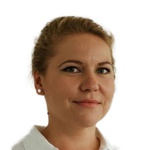 Колногорова Елена Николаевна Колногорова Елена Николаевна, Стоматолог, Стоматолог-гигиенист, Стоматолог-эндодонтист - Казань