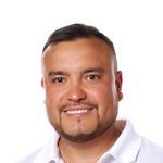 Хафизов Раис Фанисович Хафизов Раис Фанисович, Стоматолог-ортопед, Стоматолог-имплантолог, Стоматолог-хирург - Казань