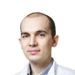 Еханин Николай Борисович, Стоматолог-ортопед - Казань