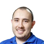 Камалов Ильнур Гафурьянович, Стоматолог-ортопед, Стоматолог, Стоматолог-хирург - Казань
