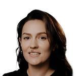 Тарлыкова Юлия Алексеевна Тарлыкова Юлия Алексеевна, Детский стоматолог - Казань