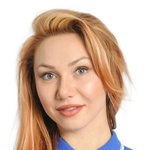 Тимонина Милена Владимировна Тимонина Милена Владимировна, Стоматолог-ортодонт, Детский ортодонт - Казань